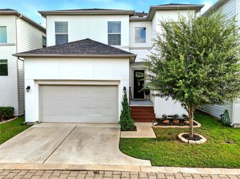 422 Yale Oaks Lane