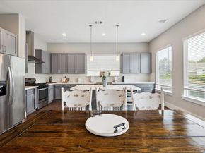 422 Yale Oaks Lane, Houston TX 77091