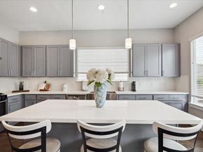 422 Yale Oaks Lane, Houston TX 77091