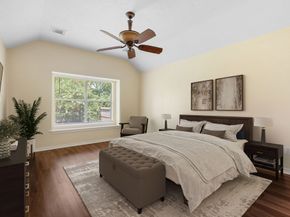 27 N Queenscliff Circle, The Woodlands TX 77382