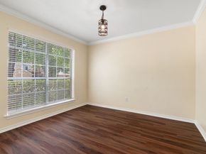 27 N Queenscliff Circle, The Woodlands TX 77382