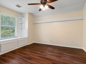 27 N Queenscliff Circle, The Woodlands TX 77382
