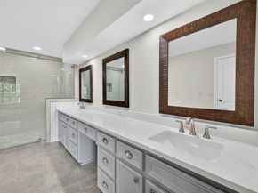 14802 Atterbury Drive, Sugar Land TX 77498