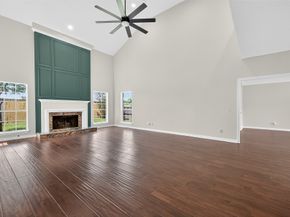14802 Atterbury Drive, Sugar Land TX 77498
