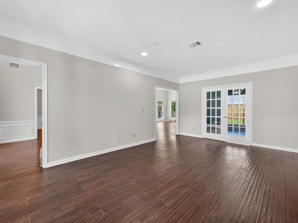 14802 Atterbury Drive, Sugar Land TX 77498