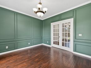14802 Atterbury Drive, Sugar Land TX 77498