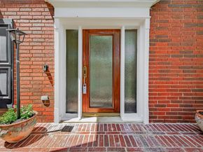 14802 Atterbury Drive, Sugar Land TX 77498