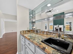 14802 Atterbury Drive, Sugar Land TX 77498