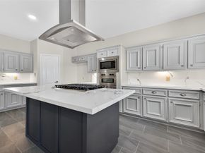 14802 Atterbury Drive, Sugar Land TX 77498