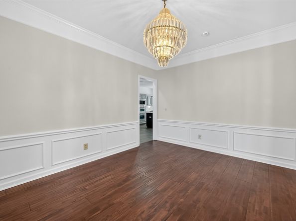 14802 Atterbury Drive, Sugar Land TX 77498