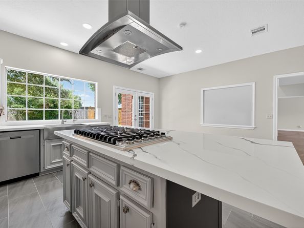 14802 Atterbury Drive, Sugar Land TX 77498