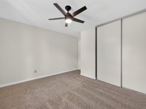 14802 Atterbury Drive, Sugar Land TX 77498