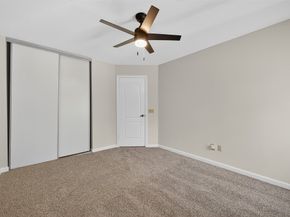 14802 Atterbury Drive, Sugar Land TX 77498