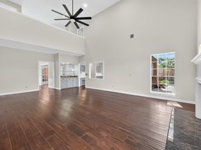 14802 Atterbury Drive, Sugar Land TX 77498