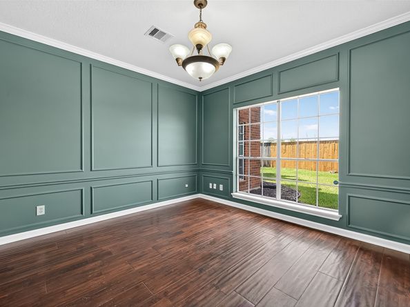 14802 Atterbury Drive, Sugar Land TX 77498