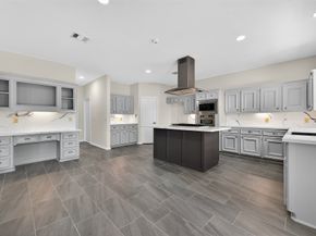 14802 Atterbury Drive, Sugar Land TX 77498