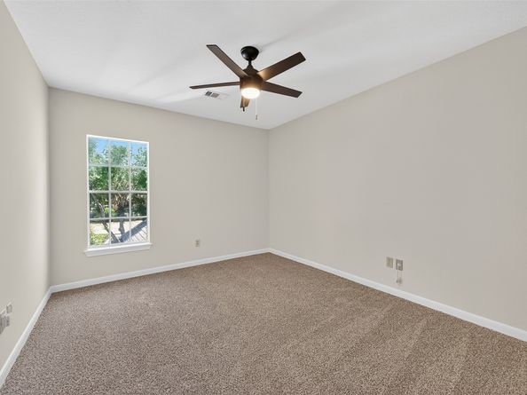 14802 Atterbury Drive, Sugar Land TX 77498