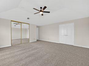 14802 Atterbury Drive, Sugar Land TX 77498