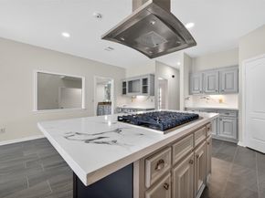 14802 Atterbury Drive, Sugar Land TX 77498