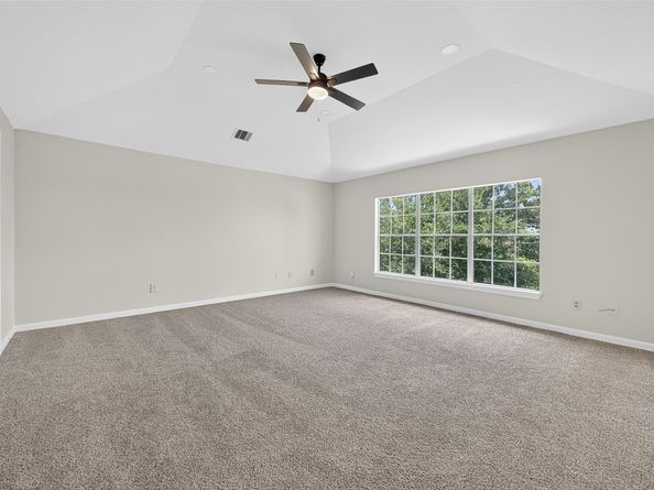 14802 Atterbury Drive, Sugar Land TX 77498