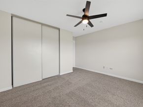 14802 Atterbury Drive, Sugar Land TX 77498