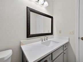 14802 Atterbury Drive, Sugar Land TX 77498