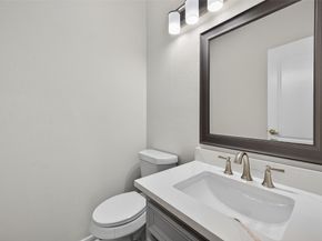 14802 Atterbury Drive, Sugar Land TX 77498