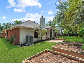 7519 Grand Terrace Court, Houston TX 77095
