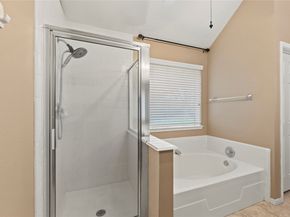 7519 Grand Terrace Court, Houston TX 77095