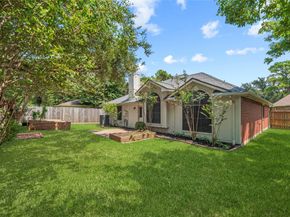 7519 Grand Terrace Court, Houston TX 77095