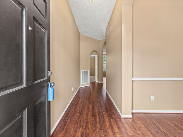 7519 Grand Terrace Court, Houston TX 77095