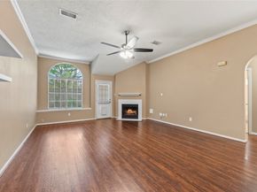 7519 Grand Terrace Court, Houston TX 77095