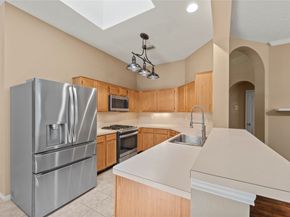 7519 Grand Terrace Court, Houston TX 77095