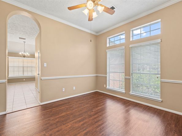 7519 Grand Terrace Court, Houston TX 77095