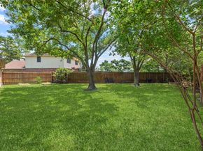 7519 Grand Terrace Court, Houston TX 77095