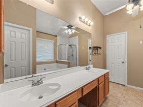 7519 Grand Terrace Court, Houston TX 77095
