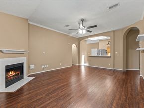 7519 Grand Terrace Court, Houston TX 77095