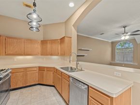 7519 Grand Terrace Court, Houston TX 77095