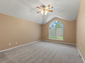 7519 Grand Terrace Court, Houston TX 77095