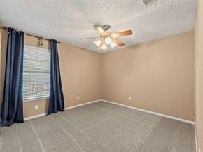 7519 Grand Terrace Court, Houston TX 77095