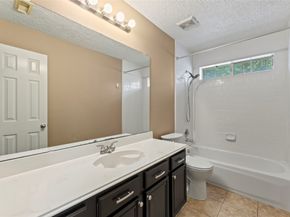 7519 Grand Terrace Court, Houston TX 77095