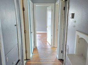 7547 Magnolia Street, Houston TX 77023