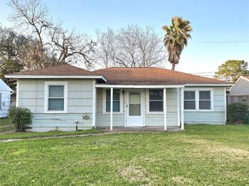 7547 Magnolia Street