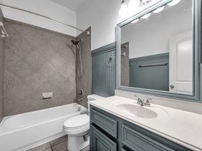 2639 Winding Creek Way, Conroe TX 77385