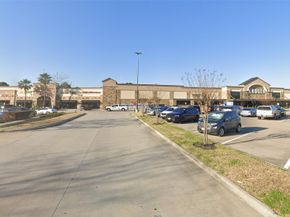 2639 Winding Creek Way, Conroe TX 77385