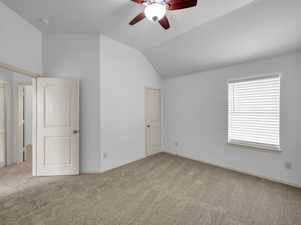 2639 Winding Creek Way, Conroe TX 77385