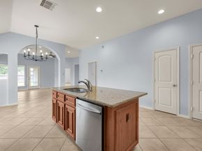 2639 Winding Creek Way, Conroe TX 77385