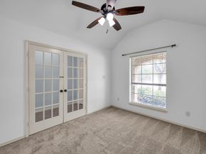 2639 Winding Creek Way, Conroe TX 77385
