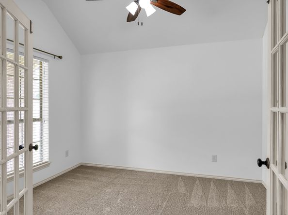 2639 Winding Creek Way, Conroe TX 77385