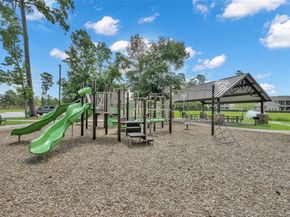 2639 Winding Creek Way, Conroe TX 77385